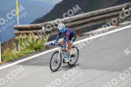 Photo #2423128 | 27-07-2022 14:04 | Passo Dello Stelvio - Peak BICYCLES