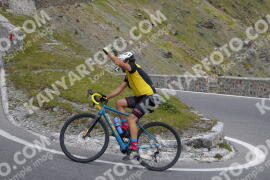 Foto #3837432 | 12-08-2023 13:31 | Passo Dello Stelvio - Prato Seite BICYCLES