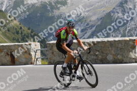 Foto #4005875 | 21-08-2023 13:09 | Passo Dello Stelvio - Prato Seite BICYCLES