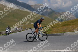 Foto #2380147 | 24-07-2022 10:22 | Passo Dello Stelvio - die Spitze BICYCLES