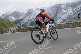 Photo #3301121 | 01-07-2023 12:21 | Passo Dello Stelvio - Prato side BICYCLES