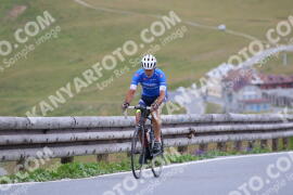 Photo #2411061 | 26-07-2022 12:12 | Passo Dello Stelvio - Peak BICYCLES