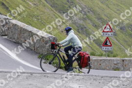 Foto #3719459 | 03-08-2023 13:20 | Passo Dello Stelvio - Prato Seite BICYCLES