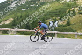 Foto #2512878 | 05-08-2022 11:56 | Pordoi Pass BICYCLES