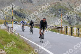Photo #2443977 | 30-07-2022 13:19 | Passo Dello Stelvio - Peak BICYCLES