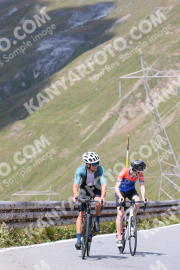 Photo #2485867 | 02-08-2022 12:29 | Passo Dello Stelvio - Peak BICYCLES