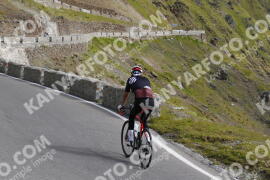 Photo #3830965 | 12-08-2023 09:55 | Passo Dello Stelvio - Prato side BICYCLES