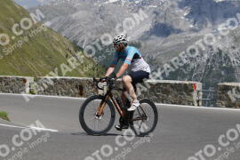 Foto #3241731 | 26-06-2023 14:26 | Passo Dello Stelvio - Prato Seite BICYCLES