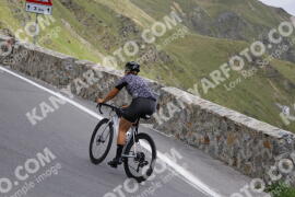 Foto #3266467 | 28-06-2023 13:42 | Passo Dello Stelvio - Prato Seite BICYCLES