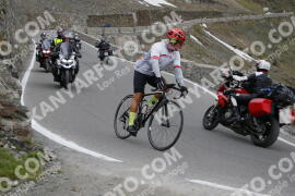 Foto #3110775 | 16-06-2023 13:47 | Passo Dello Stelvio - Prato Seite BICYCLES