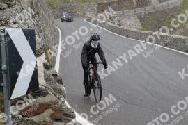 Foto #3733472 | 06-08-2023 13:19 | Passo Dello Stelvio - Prato Seite BICYCLES