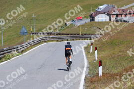 Photo #2429154 | 29-07-2022 10:44 | Passo Dello Stelvio - Peak BICYCLES
