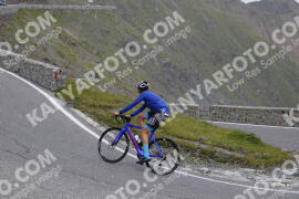 Foto #3733305 | 06-08-2023 13:14 | Passo Dello Stelvio - Prato Seite BICYCLES