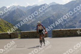 Foto #3439367 | 14-07-2023 10:23 | Passo Dello Stelvio - Prato Seite BICYCLES