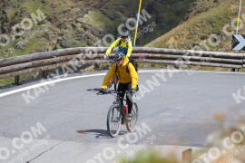Photo #2486248 | 02-08-2022 12:38 | Passo Dello Stelvio - Peak BICYCLES