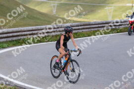Photo #2423612 | 27-07-2022 11:03 | Passo Dello Stelvio - Peak BICYCLES