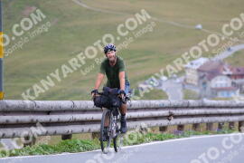 Foto #2410439 | 26-07-2022 11:06 | Passo Dello Stelvio - die Spitze BICYCLES