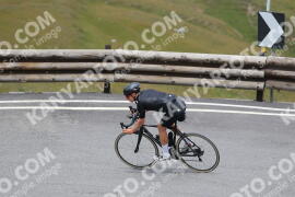 Photo #2444156 | 30-07-2022 13:25 | Passo Dello Stelvio - Peak BICYCLES