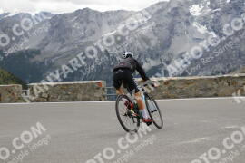 Foto #3311199 | 02-07-2023 10:25 | Passo Dello Stelvio - Prato Seite BICYCLES