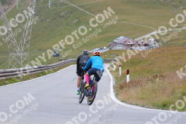 Photo #2444559 | 30-07-2022 13:53 | Passo Dello Stelvio - Peak BICYCLES