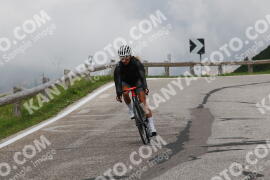Photo #2590540 | 11-08-2022 11:28 | Pordoi Pass BICYCLES