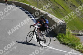 Foto #3459581 | 15-07-2023 10:19 | Passo Dello Stelvio - Prato Seite BICYCLES