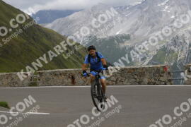 Foto #3198589 | 23-06-2023 12:23 | Passo Dello Stelvio - Prato Seite BICYCLES