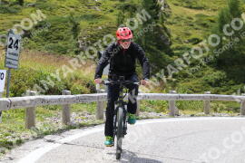 Photo #2619807 | 13-08-2022 12:24 | Pordoi Pass BICYCLES