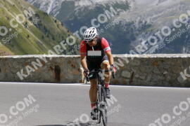 Foto #4005854 | 21-08-2023 13:09 | Passo Dello Stelvio - Prato Seite BICYCLES