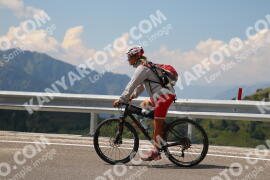 Photo #2500885 | 04-08-2022 11:25 | Sella Pass BICYCLES