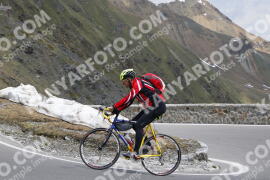 Foto #3110014 | 16-06-2023 13:16 | Passo Dello Stelvio - Prato Seite BICYCLES