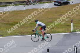 Photo #2438430 | 30-07-2022 11:23 | Passo Dello Stelvio - Peak BICYCLES