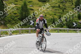 Photo #2543675 | 08-08-2022 13:07 | Pordoi Pass BICYCLES