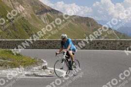 Photo #3896991 | 15-08-2023 11:34 | Passo Dello Stelvio - Prato side BICYCLES