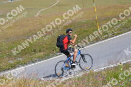 Photo #2401824 | 25-07-2022 11:07 | Passo Dello Stelvio - Peak BICYCLES