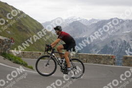 Foto #3265475 | 28-06-2023 12:48 | Passo Dello Stelvio - Prato Seite BICYCLES