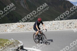 Foto #3212859 | 24-06-2023 16:43 | Passo Dello Stelvio - Prato Seite BICYCLES