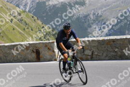 Photo #4020913 | 22-08-2023 12:58 | Passo Dello Stelvio - Prato side BICYCLES