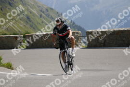Foto #3421787 | 11-07-2023 10:56 | Passo Dello Stelvio - Prato Seite BICYCLES
