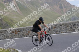 Photo #3898189 | 15-08-2023 12:25 | Passo Dello Stelvio - Prato side BICYCLES