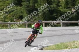 Foto #2520886 | 06-08-2022 10:36 | Pordoi Pass BICYCLES