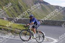 Foto #3831097 | 12-08-2023 10:02 | Passo Dello Stelvio - Prato Seite BICYCLES
