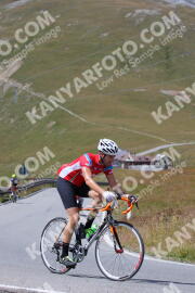 Photo #2489821 | 02-08-2022 14:40 | Passo Dello Stelvio - Peak BICYCLES