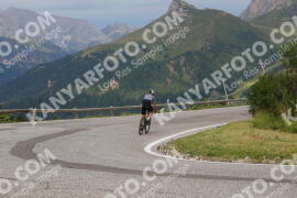 Foto #2520467 | 06-08-2022 09:53 | Pordoi Pass BICYCLES