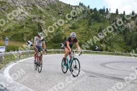 Photo #2593535 | 11-08-2022 12:25 | Pordoi Pass BICYCLES