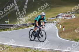 Foto #2483186 | 02-08-2022 10:48 | Passo Dello Stelvio - die Spitze BICYCLES
