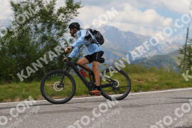 Photo #2594936 | 11-08-2022 12:56 | Pordoi Pass BICYCLES