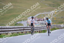 Foto #2411345 | 26-07-2022 12:46 | Passo Dello Stelvio - die Spitze BICYCLES