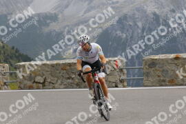 Foto #3934591 | 18-08-2023 11:19 | Passo Dello Stelvio - Prato Seite BICYCLES