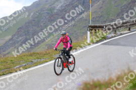 Photo #2444851 | 30-07-2022 14:04 | Passo Dello Stelvio - Peak BICYCLES